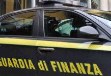 Reggio Calabria – 26enne ufficiale Guardia Finanza si suicida in caserma