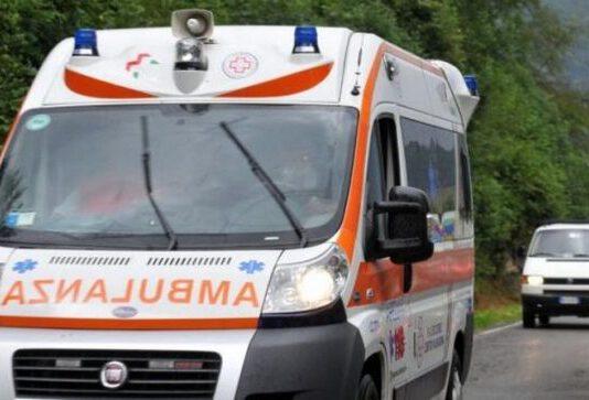 Incidente a Bovalino – muore bimbo di 11 anni