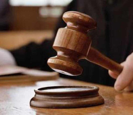 Rosarno – Omicidio Antonio Pupo: esclusa aggravante premeditazione. Bersano condannato a 30 anni