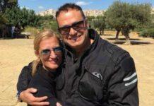 Le tragedie sulla strada statale 106 continueranno