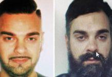 Trovato morto il 38enne che ha ucciso la ex fidanzata