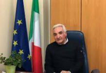 San Ferdinando, il Sindaco Tripodi risponde al consigliere Gaetano su questione rifiuti