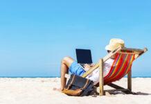 Estate Fenailp: “Lo Smart working piace”