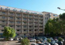 Si suicida lanciandosi dal terzo piano dell’ospedale – era ricoverato in terapia sub intensiva