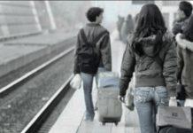 Lega, lavoro e sostegno ai giovani per contrastare l’emigrazione