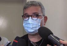 Fondi UE – Spirlì: “Obiettivi raggiunti, non siamo più fanalino d’Europa”