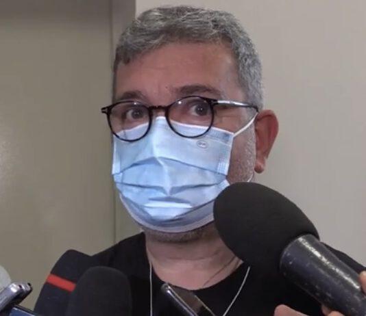 Fondi UE – Spirlì: “Obiettivi raggiunti, non siamo più fanalino d’Europa”