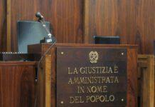 Lega, a settembre parte lo sportello per il sostegno alle vittime di ‘ndrangheta