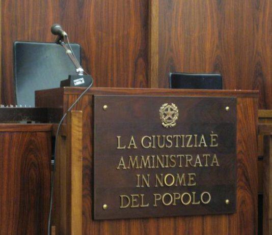 Condannato il giornale Espresso per diffamazione nei confronti di Cusato e Gioffrè