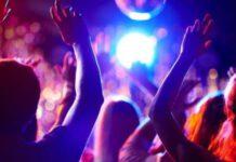 Balli e assembramenti – a Soverato chiuso locale