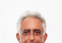 San Ferdinando – Gaetano: “La politica degli annunci e le tariffe fantasma. A più di un mese dall’approvazione nessuna traccia della TARI 2021”