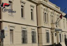 Perseguitava coppia di coniugi per questioni di vicinato – arrestato