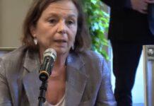 Ministro Lamorgese su Green Pass: “I ristoratori non devono fare i poliziotti”.