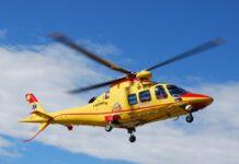 Pizzo – non riesce a tornare a riva e finisce su scogli: muore 67enne