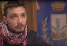 Conia: Salvini smetta di prendere in giro la Calabria