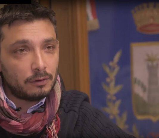 Conia: Salvini smetta di prendere in giro la Calabria