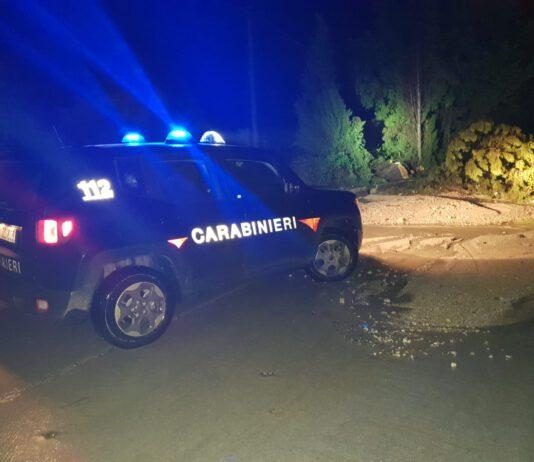 Ragazza 26enne uccisa a colpi di pistola