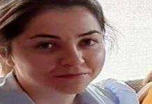 Ragazza sbranata da cani – indagini in corso: individuato proprietario gregge pecore