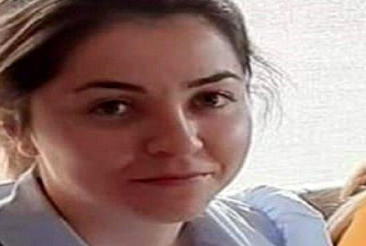 Ragazza sbranata da cani – indagini in corso: individuato proprietario gregge pecore