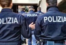Stalking minacce e richieste di denaro ai danni di una coppia – arrestato 37enne
