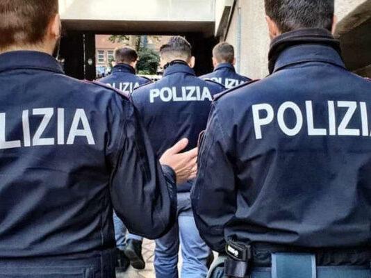 Stalking minacce e richieste di denaro ai danni di una coppia – arrestato 37enne