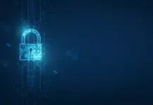 3 agosto, Senato approva DL sulla cybersicurezza | Un nuovo organo proteggerà le nostre navigazioni