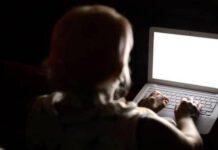 Abusi sessuali online su minori – arrestati prete e una donna