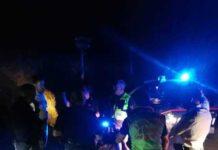 Si perdono nei boschi della Sila – ritrovati