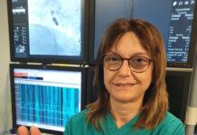 A Castrovillari impiantato il pacemaker più piccolo al mondo