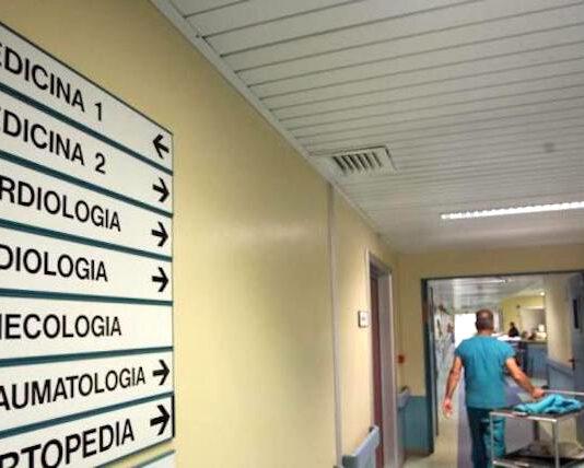 OSS Calabria: appello al commissario Longo: “Ci faccia tornare a lavorare”