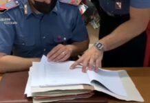 Buono spesa COVID senza averne diritto – denunciate 15 persone