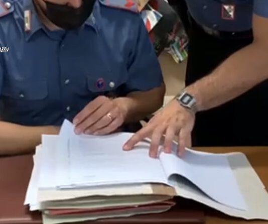 Buono spesa COVID senza averne diritto – denunciate 15 persone