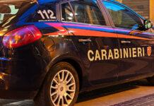 Ragazzo 14enne disabile trovato morto in casa – fermata la madre