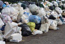 Calabria rifiuti – avviati conferimenti discariche Crotone e Lamezia