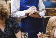 Calabria – positiva al COVID continua a lavorare in ristorante: denunciata