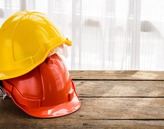 Slc Calabria: “La sicurezza nei cantieri è un optional. Non più rinviabile patente a punti per le imprese”
