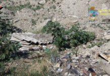 Operazione “Mercato libero” – dettagli e nomi