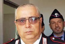 Calabria: lite in spiaggia per una sigaretta, carabiniere muore d’infarto