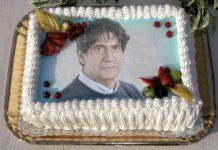 Tansi il pasticciere e le candidature farlocche