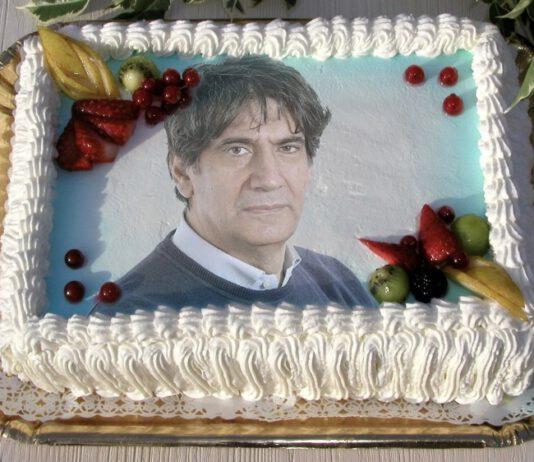 Tansi il pasticciere e le candidature farlocche