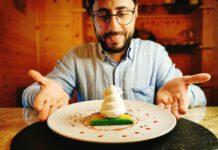 Nasce a Palmi un nuovo dolce: “Voliri Volari”, il primo dolce ispirato e dedicato alla Varia di Palmi