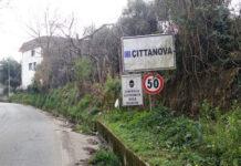 Cittanova – Importante finanziamento di 850 mila euro per la viabilità rurale
