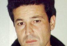 ‘Ndrangheta- arrestato in Spagna latitante Paviglianiti “il boss dei boss”