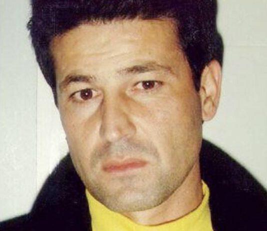 ‘Ndrangheta- arrestato in Spagna latitante Paviglianiti “il boss dei boss”