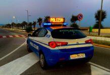 Controlli carabinieri a Gioia Tauro e Rosarno – due arresti