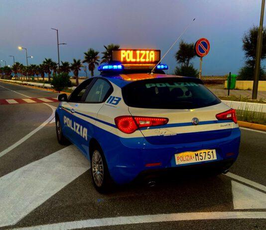 Controlli carabinieri a Gioia Tauro e Rosarno – due arresti
