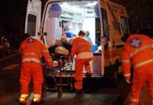 Notte di San Lorenzo -Resoconto di una infermiera del 118 “Questa notte abbiamo visto cadere ubriachi altro che stelle”