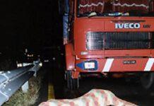 Morte Bergamini – rinviata a giudizio ex fidanzata calciatore