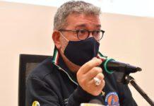 Migranti: Spirlì, inconcepibile che Governo non intervenga “Coste della Calabria sono prese d’assalto”