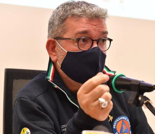 Migranti: Spirlì, inconcepibile che Governo non intervenga “Coste della Calabria sono prese d’assalto”